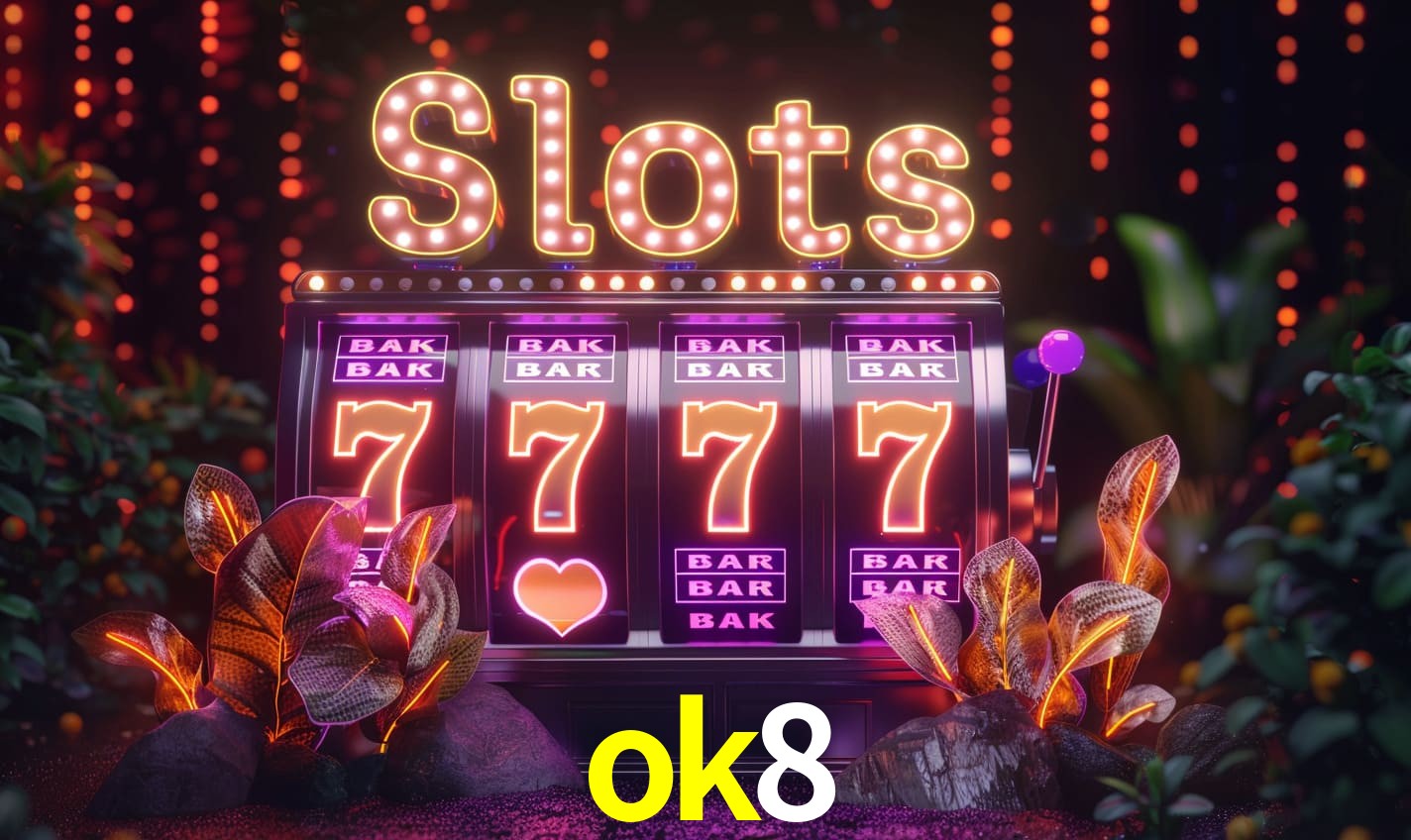 Principais provedores de slots da ok8 - NetEnt, Pragmatic Play, Play'n GO