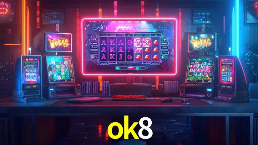 ok8 suporte 24/7 português Brasil - 47 atendentes brasileiros chat ao vivo